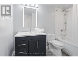 501 - 7 PICTON STREET - 22