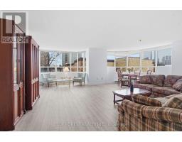 501 - 7 PICTON STREET - 5