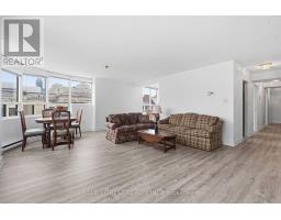501 - 7 PICTON STREET - 7