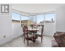 501 - 7 PICTON STREET - 8