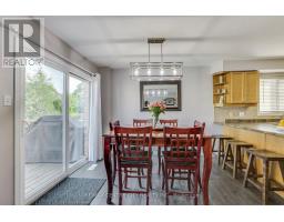 178 MCMAHEN STREET - 10