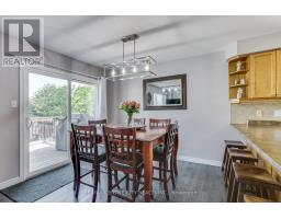 178 MCMAHEN STREET - 11