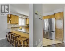 178 MCMAHEN STREET - 12