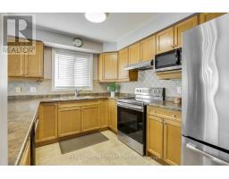 178 MCMAHEN STREET - 13