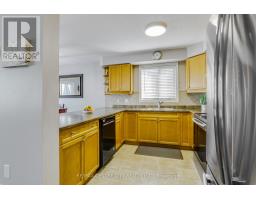 178 MCMAHEN STREET - 14