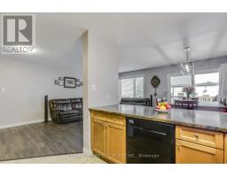 178 MCMAHEN STREET - 15