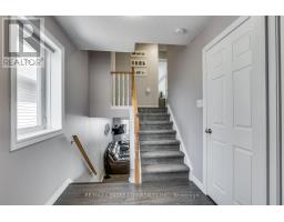 178 MCMAHEN STREET - 16