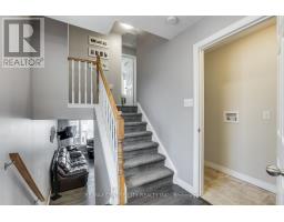 178 MCMAHEN STREET - 17