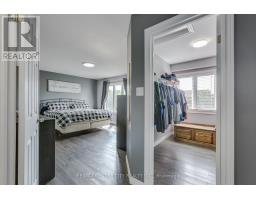 178 MCMAHEN STREET - 18