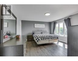 178 MCMAHEN STREET - 19