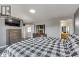 178 MCMAHEN STREET - 20