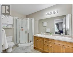178 MCMAHEN STREET - 22