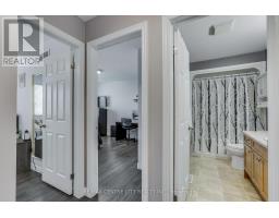 178 MCMAHEN STREET - 23