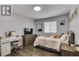 178 MCMAHEN STREET - 24