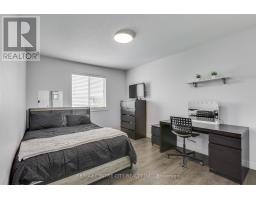 178 MCMAHEN STREET - 25