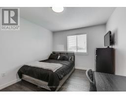 178 MCMAHEN STREET - 26