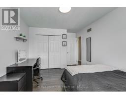 178 MCMAHEN STREET - 27
