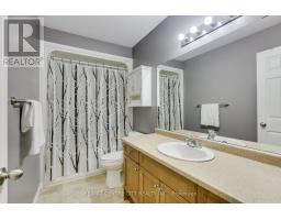 178 MCMAHEN STREET - 28