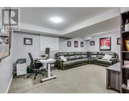 178 MCMAHEN STREET - 29