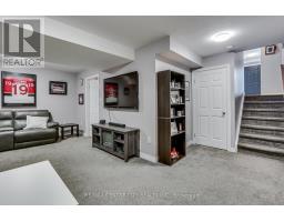 178 MCMAHEN STREET - 30