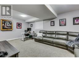 178 MCMAHEN STREET - 31
