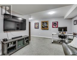 178 MCMAHEN STREET - 32
