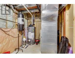 178 MCMAHEN STREET - 33