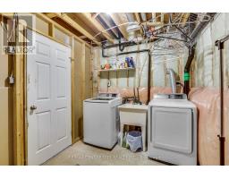 178 MCMAHEN STREET - 34