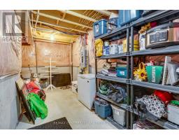 178 MCMAHEN STREET - 35