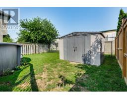 178 MCMAHEN STREET - 37