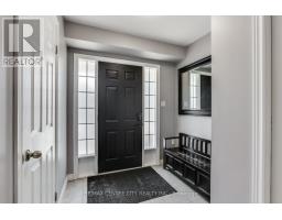 178 MCMAHEN STREET - 4