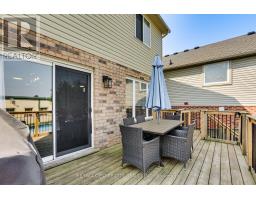 178 MCMAHEN STREET - 40