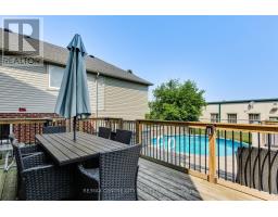 178 MCMAHEN STREET - 41