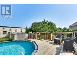 178 MCMAHEN STREET - 42