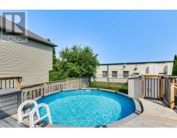 178 MCMAHEN STREET - 43