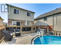 178 MCMAHEN STREET - 44