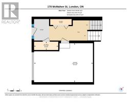 178 MCMAHEN STREET - 45