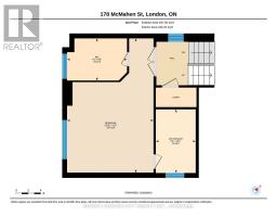178 MCMAHEN STREET - 46