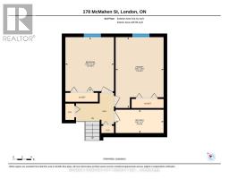 178 MCMAHEN STREET - 47