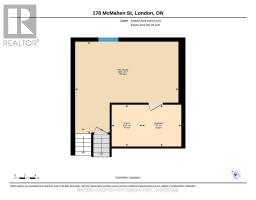 178 MCMAHEN STREET - 48