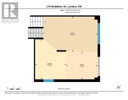 178 MCMAHEN STREET - 49