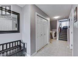 178 MCMAHEN STREET - 5