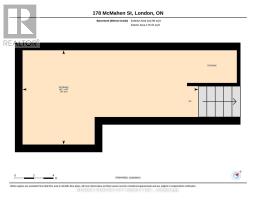 178 MCMAHEN STREET - 50