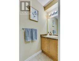 178 MCMAHEN STREET - 6