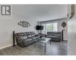 178 MCMAHEN STREET - 8