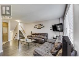 178 MCMAHEN STREET - 9