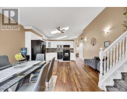 78 LOGGERS GROVE - 18