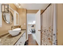78 LOGGERS GROVE - 22