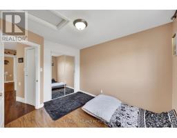 78 LOGGERS GROVE - 28