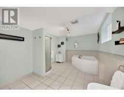 78 LOGGERS GROVE - 35